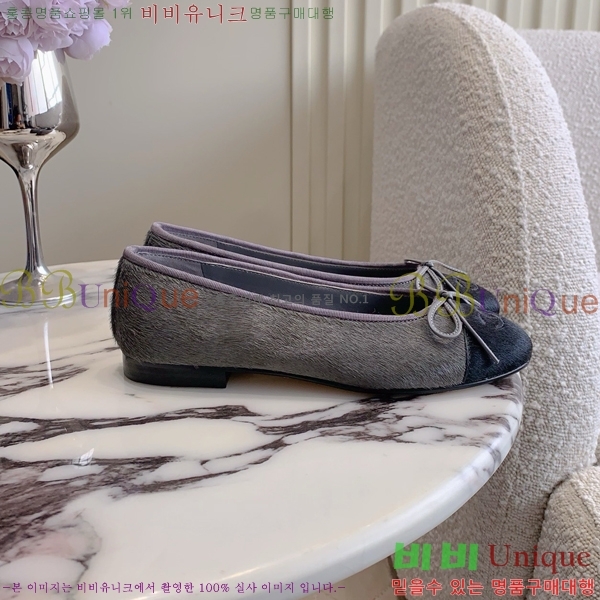  ߷ ÷  31CH24121621-6