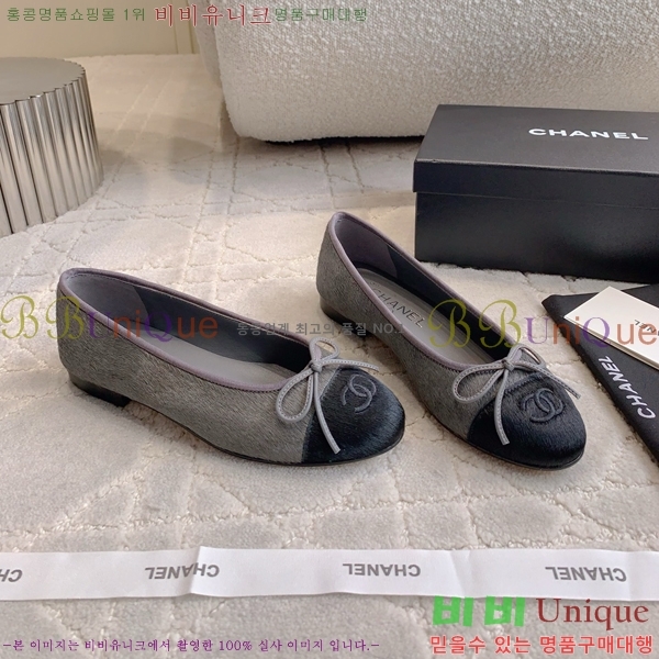  ߷ ÷  31CH24121621-6