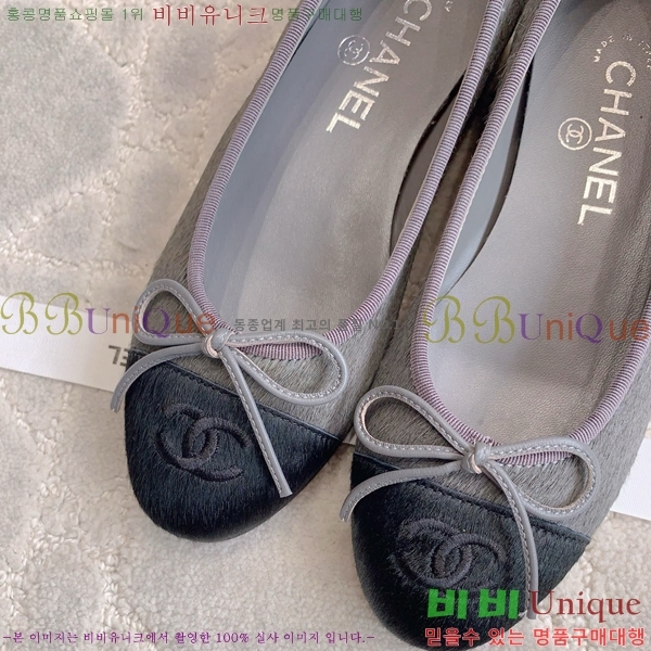  ߷ ÷  31CH24121621-6