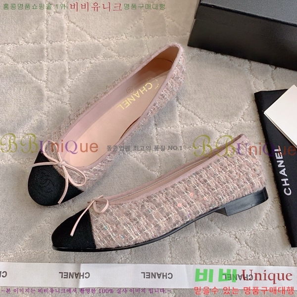  ߷ ÷  31CH24121621-8