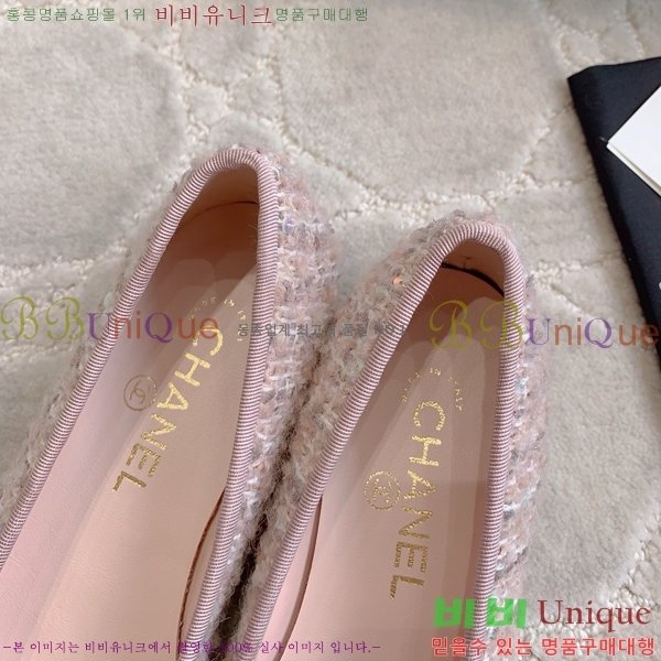  ߷ ÷  31CH24121621-8