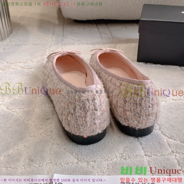  ߷ ÷  31CH24121621-8