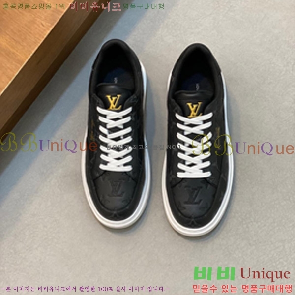  ̺ Ŀ 40LV47521423-4