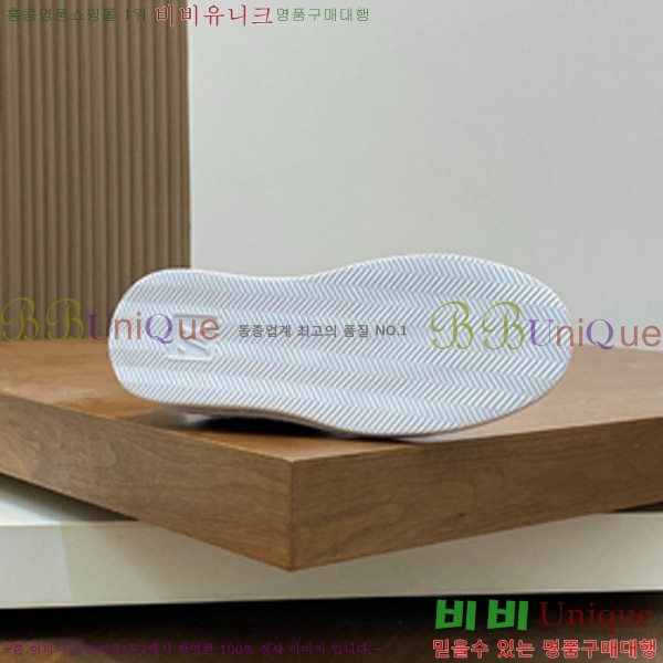  ̺ Ŀ 40LV47521423-4