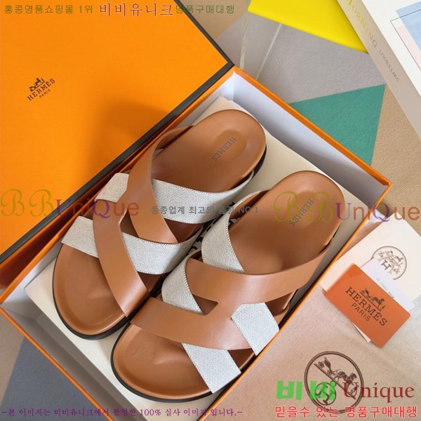 ޽ ī̸    34H715210-1