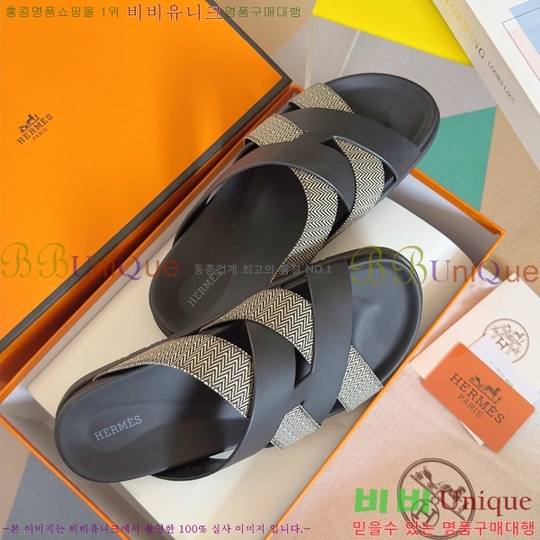 ޽ ī̸    34H715210-2