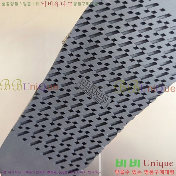 ޽ ī̸    34H715210-2