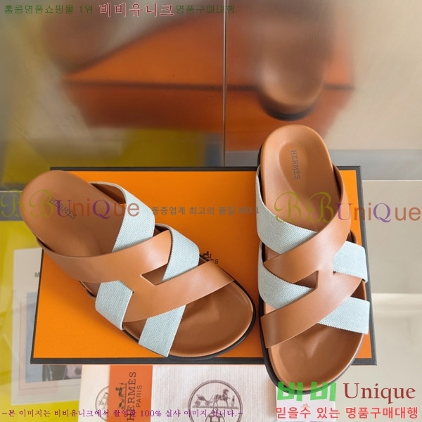 ޽ ī̸    34H715210-3