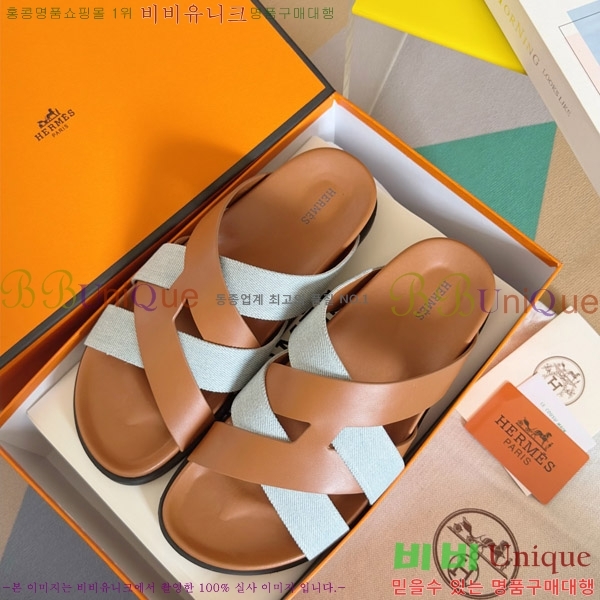 ޽ ī̸    34H715210-3