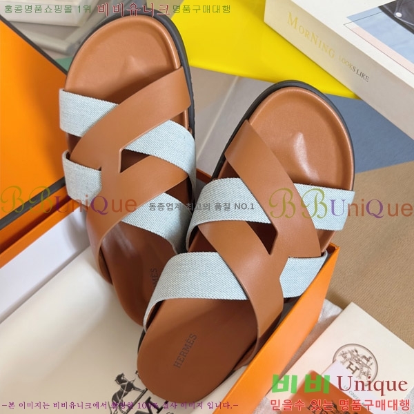 ޽ ī̸    34H715210-3