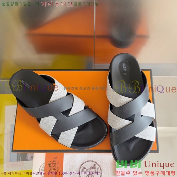 ޽ ī̸    34H715210-5