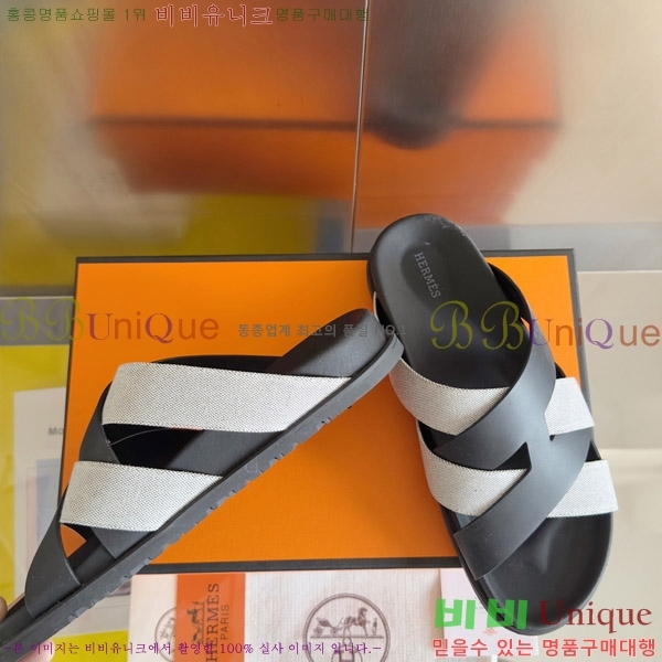 ޽ ī̸    34H715210-5