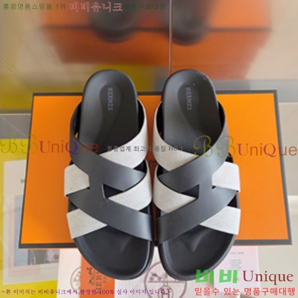 ޽ ī̸    34H715210-5