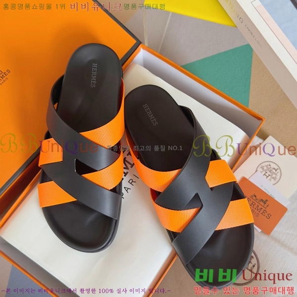 ޽ ī̸    34H715210-7