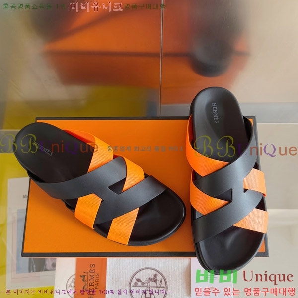 ޽ ī̸    34H715210-7