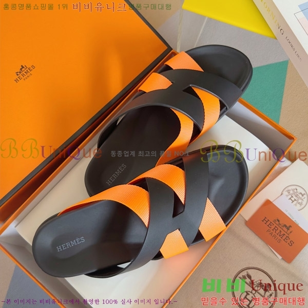 ޽ ī̸    34H715210-7