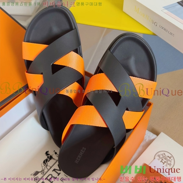 ޽ ī̸    34H715210-7