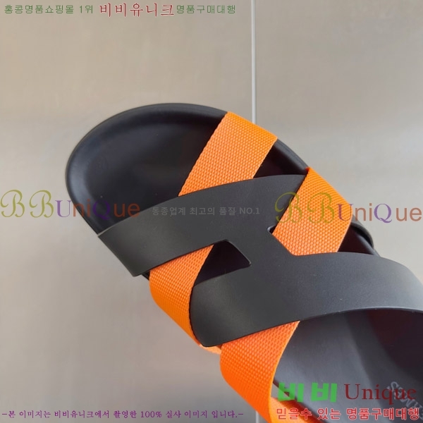 ޽ ī̸    34H715210-7