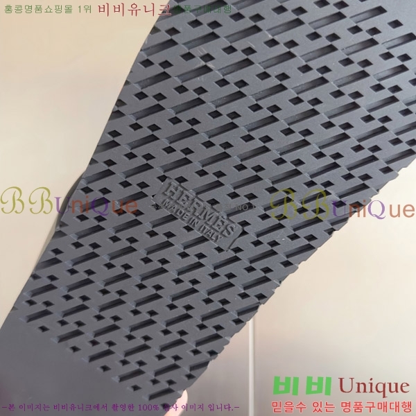 ޽ ī̸    34H715210-7