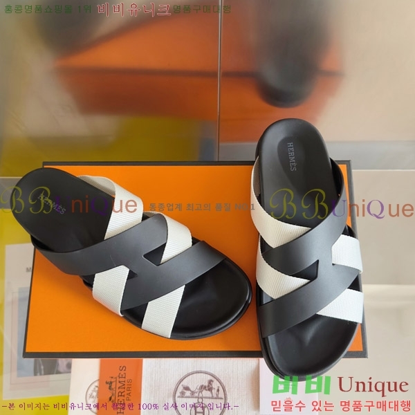 ޽ ī̸    34H715210-8