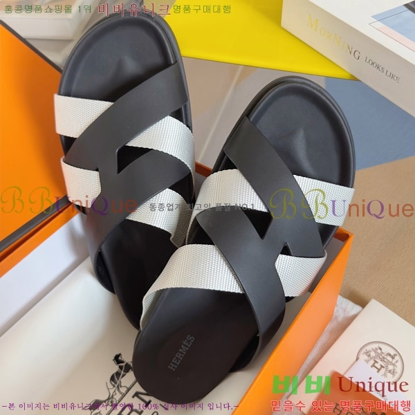 ޽ ī̸    34H715210-8