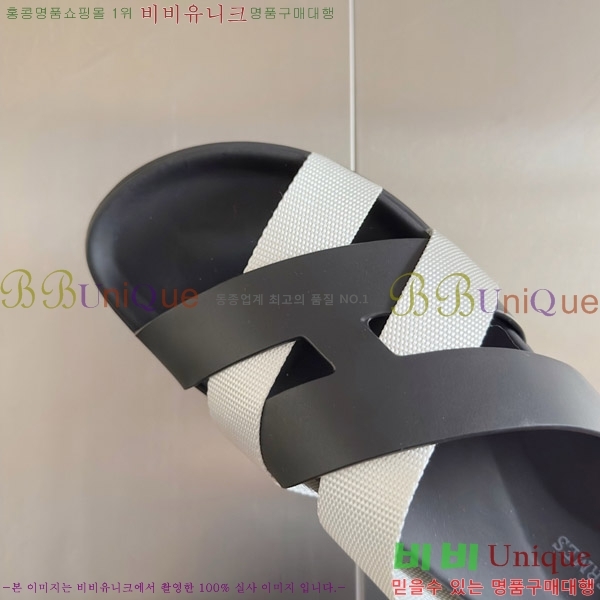 ޽ ī̸    34H715210-8