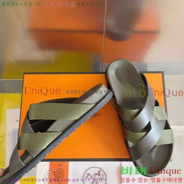 ޽ ī̸    34H715210-10