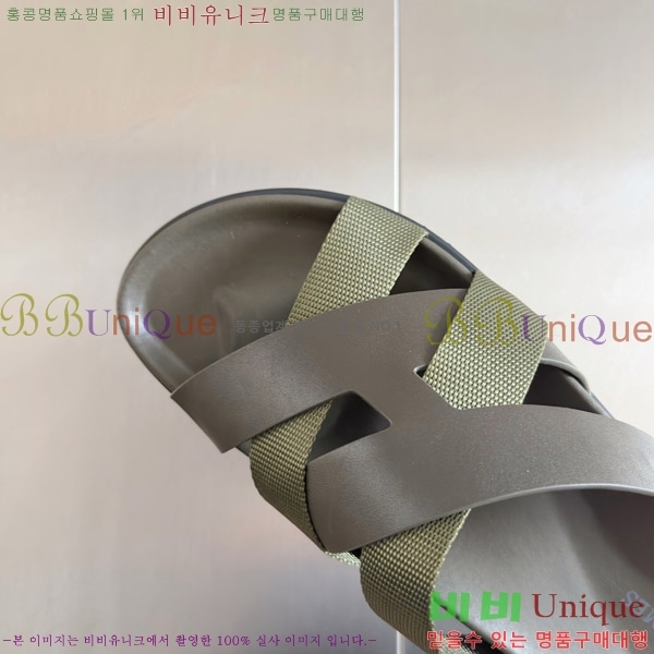 ޽ ī̸    34H715210-10