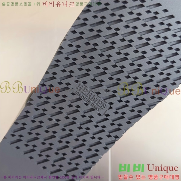 ޽ ī̸    34H715210-10