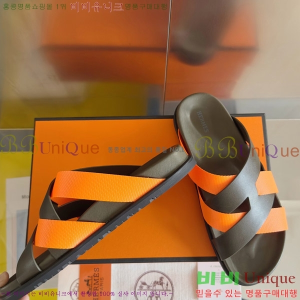 ޽ ī̸    34H715210-12