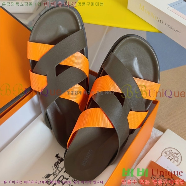 ޽ ī̸    34H715210-12