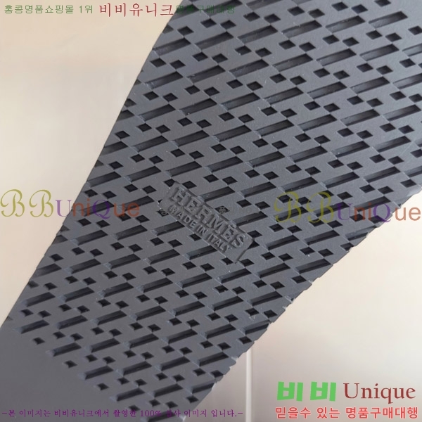 ޽ ī̸    34H715210-12