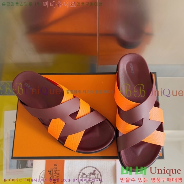 ޽ ī̸    34H715210-14