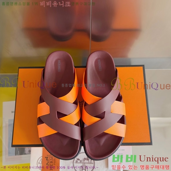 ޽ ī̸    34H715210-14