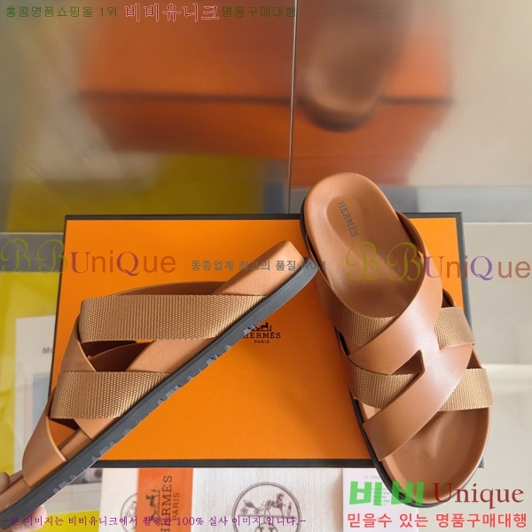 ޽ ī̸    34H715210-15