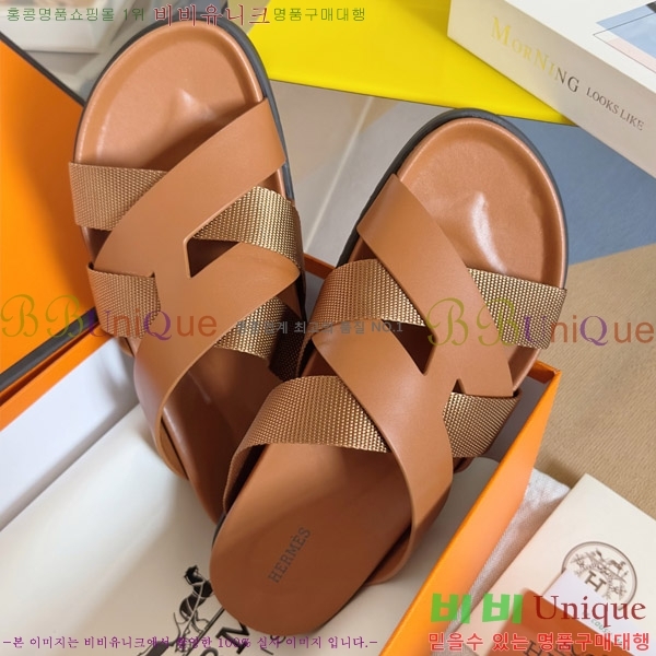 ޽ ī̸    34H715210-15