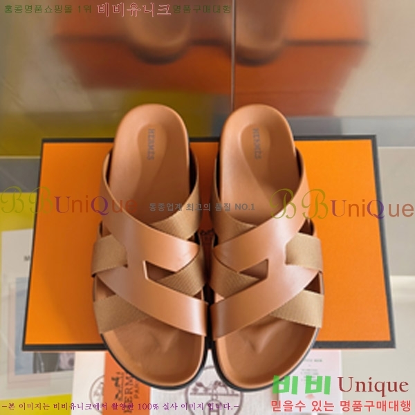 ޽ ī̸    34H715210-15