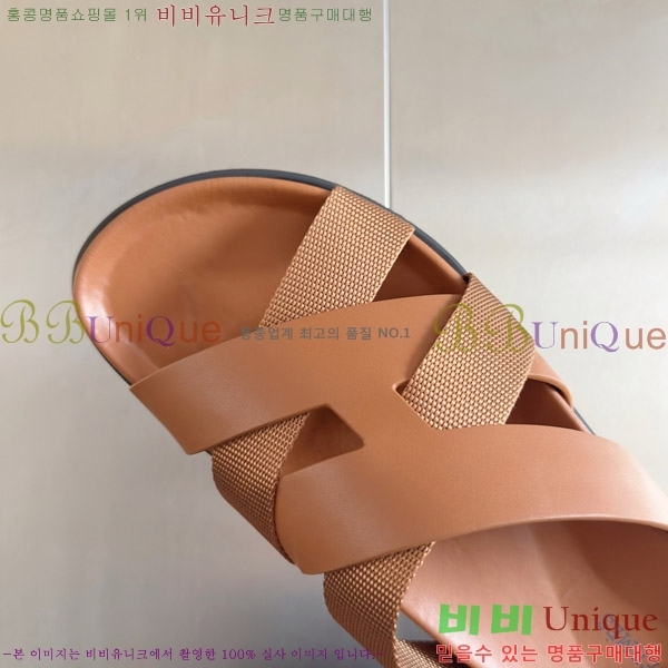 ޽ ī̸    34H715210-15