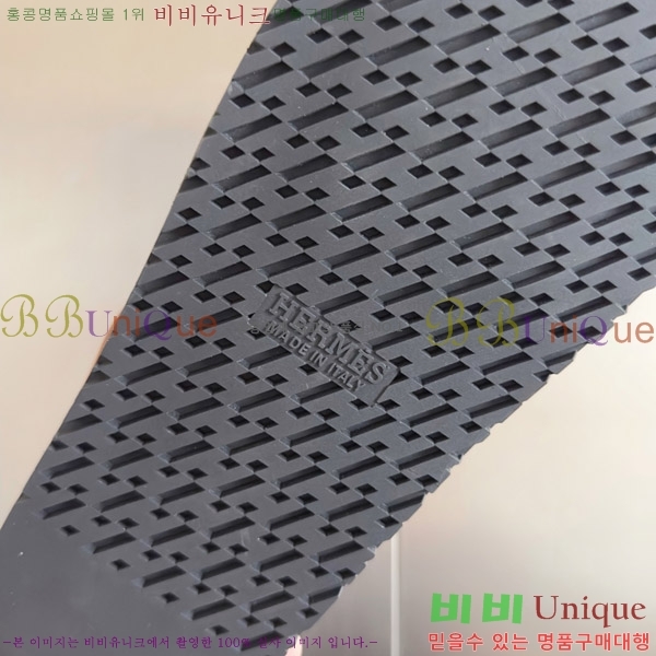 ޽ ī̸    34H715210-15