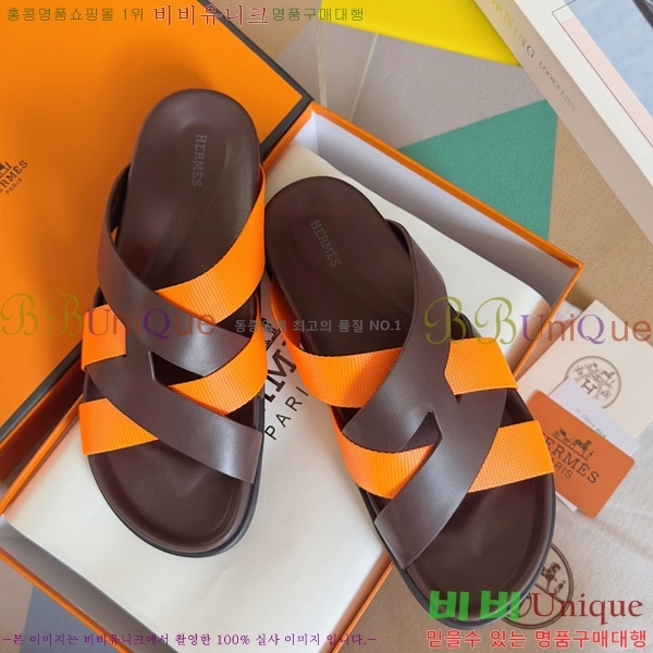 ޽ ī̸    34H715210-16