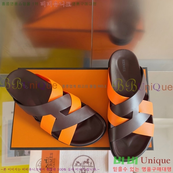 ޽ ī̸    34H715210-16