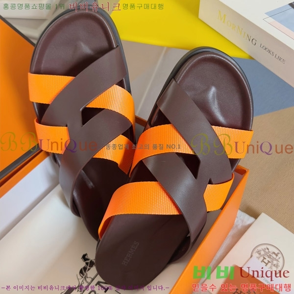 ޽ ī̸    34H715210-16