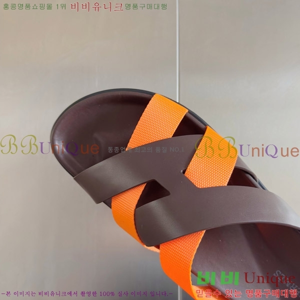 ޽ ī̸    34H715210-16