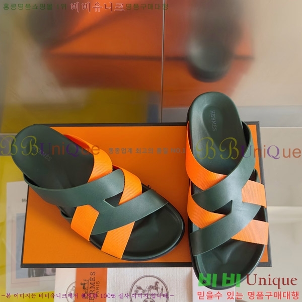 ޽ ī̸    34H715210-17