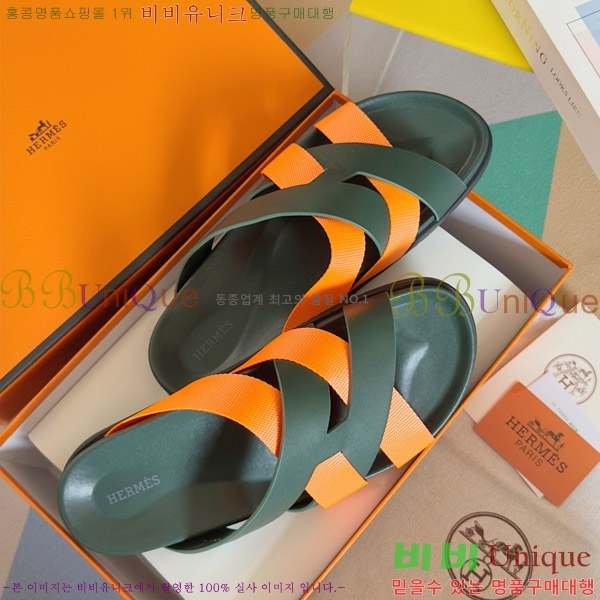 ޽ ī̸    34H715210-17