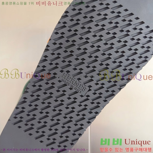 ޽ ī̸    34H715210-17