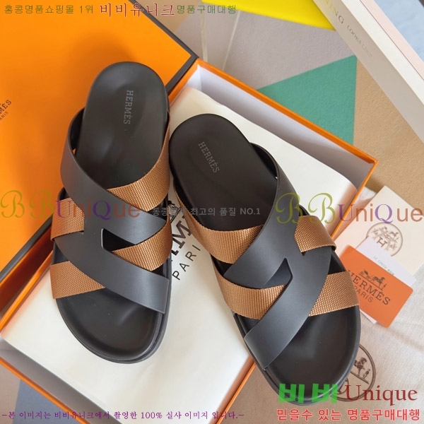 ޽ ī̸    34H715210-18