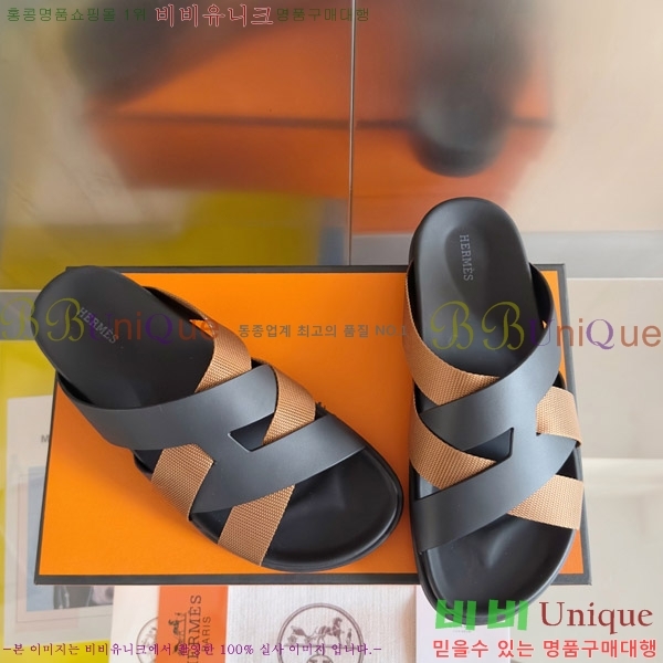 ޽ ī̸    34H715210-18