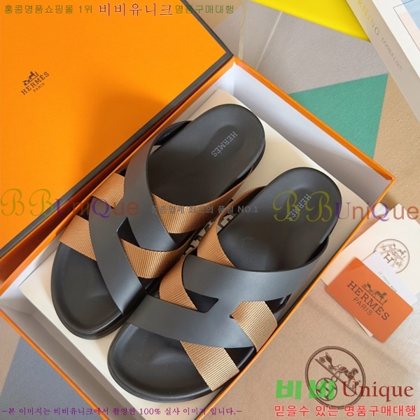 ޽ ī̸    34H715210-18