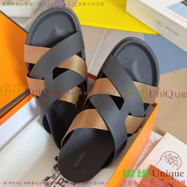 ޽ ī̸    34H715210-18